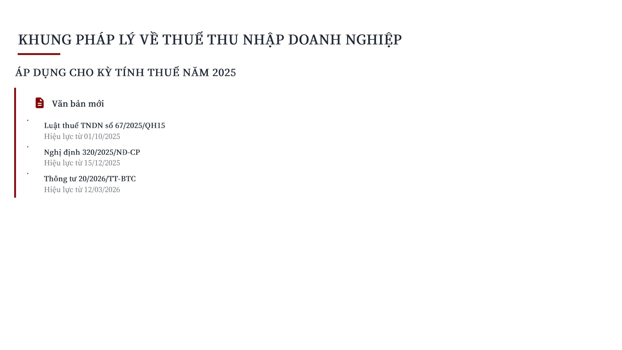 Tài liệu thuế TNDN pages to jpg