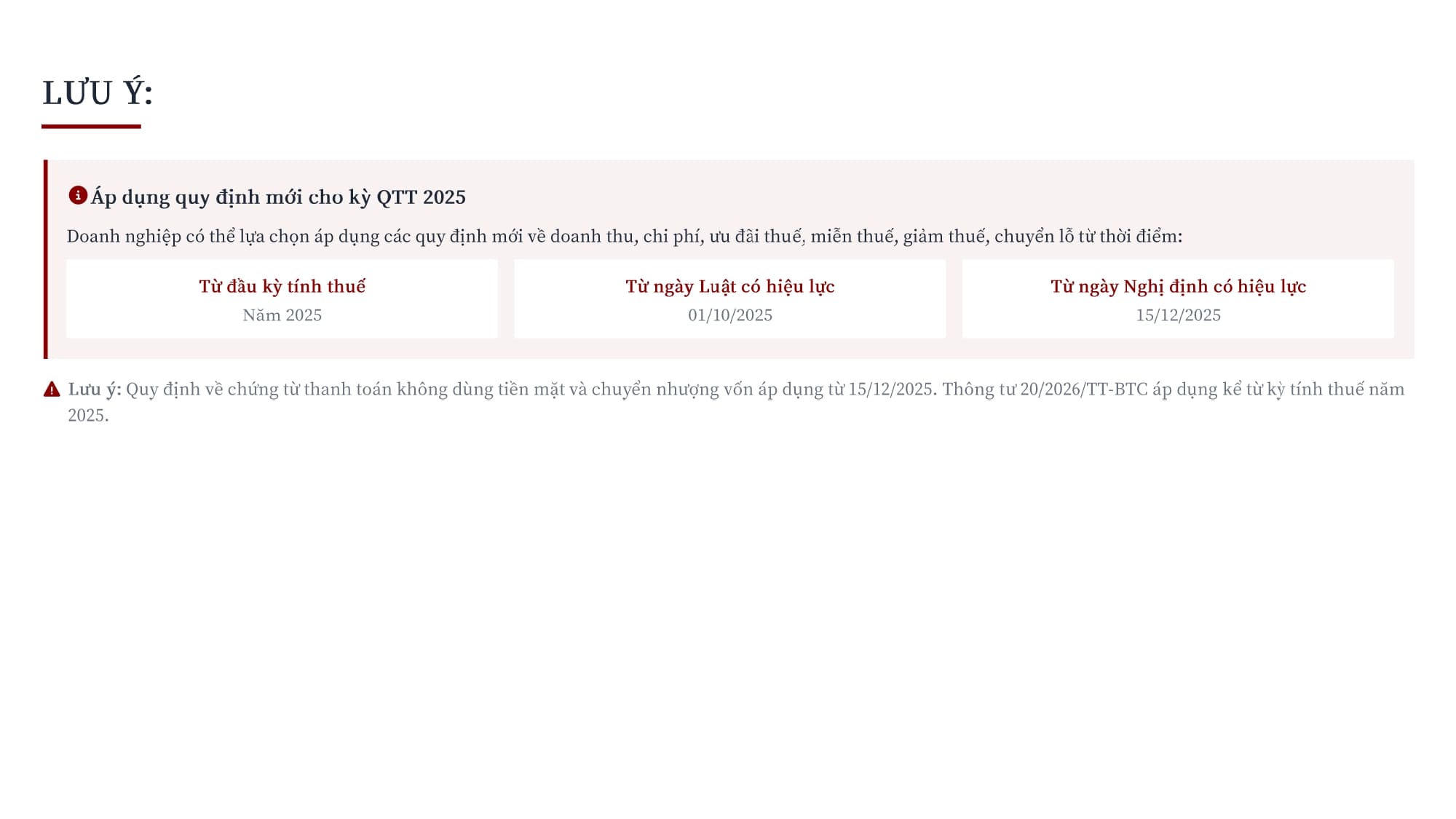 Tài liệu thuế TNDN pages to jpg