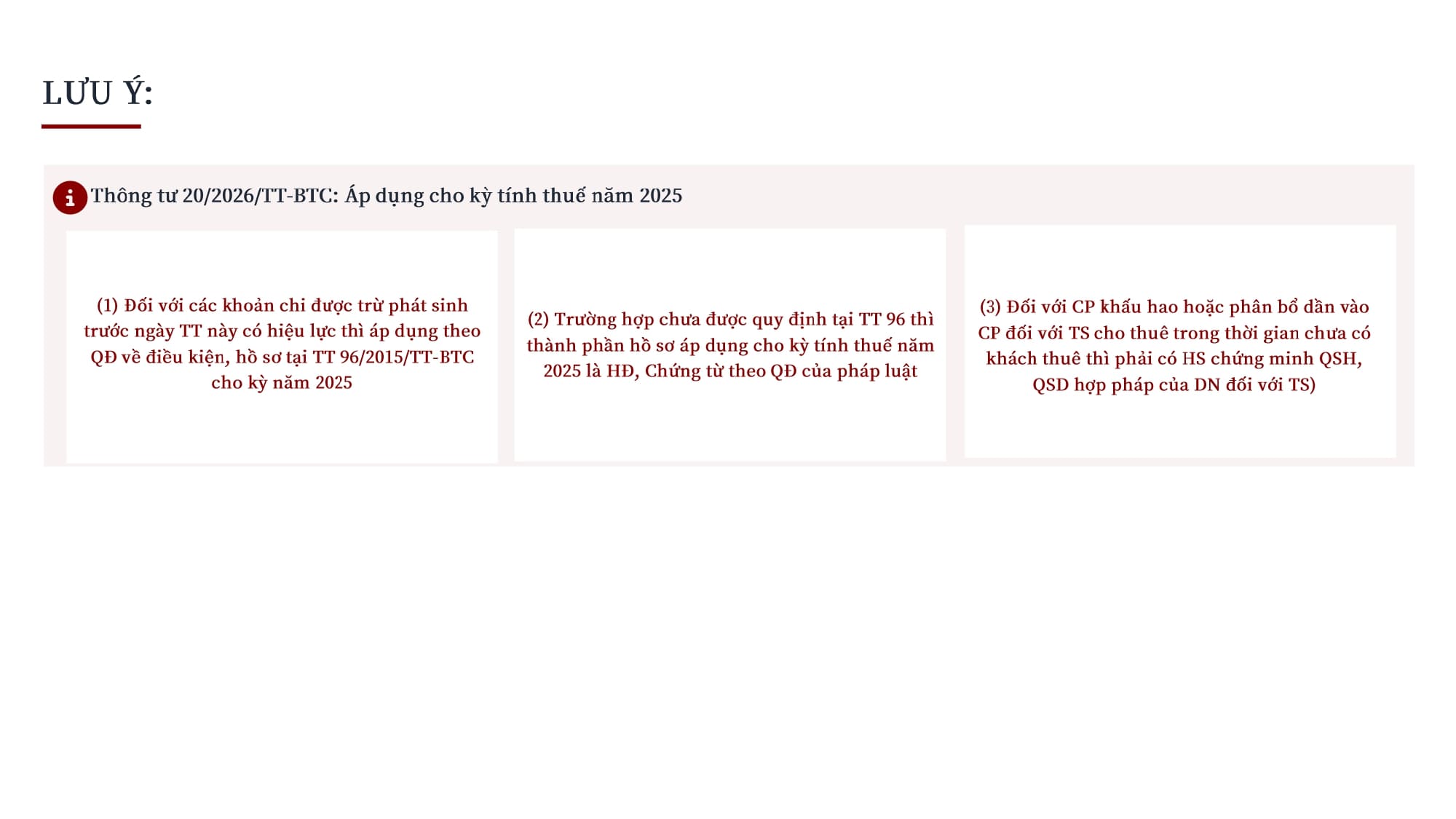 Tài liệu thuế TNDN pages to jpg