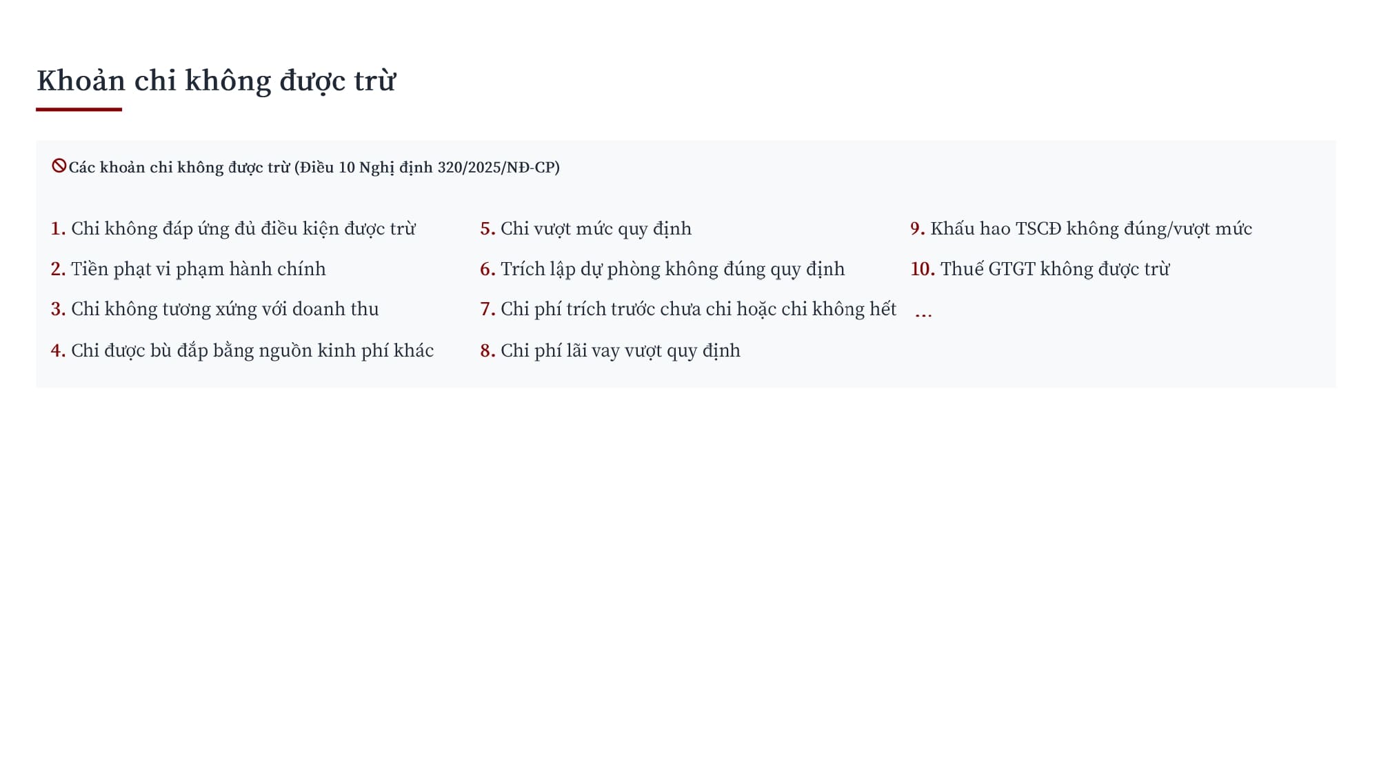 Tài liệu thuế TNDN pages to jpg