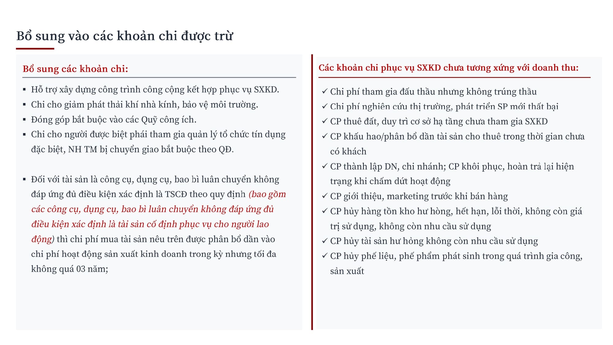 Tài liệu thuế TNDN pages to jpg