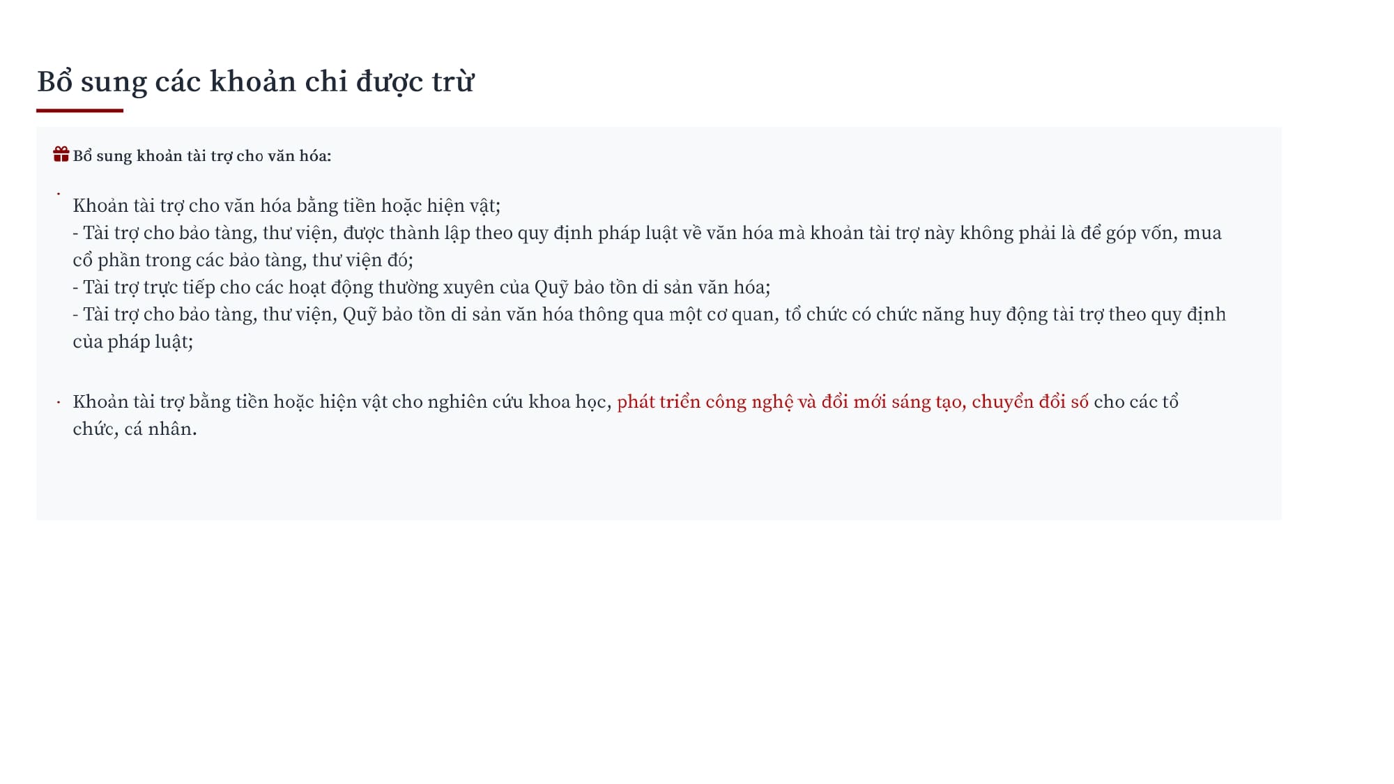 Tài liệu thuế TNDN pages to jpg
