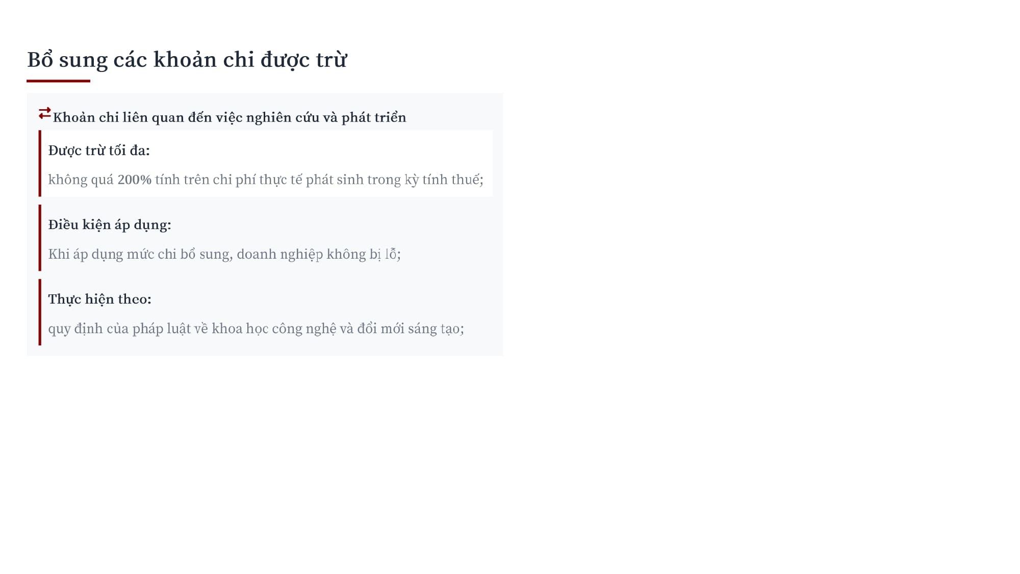 Tài liệu thuế TNDN pages to jpg