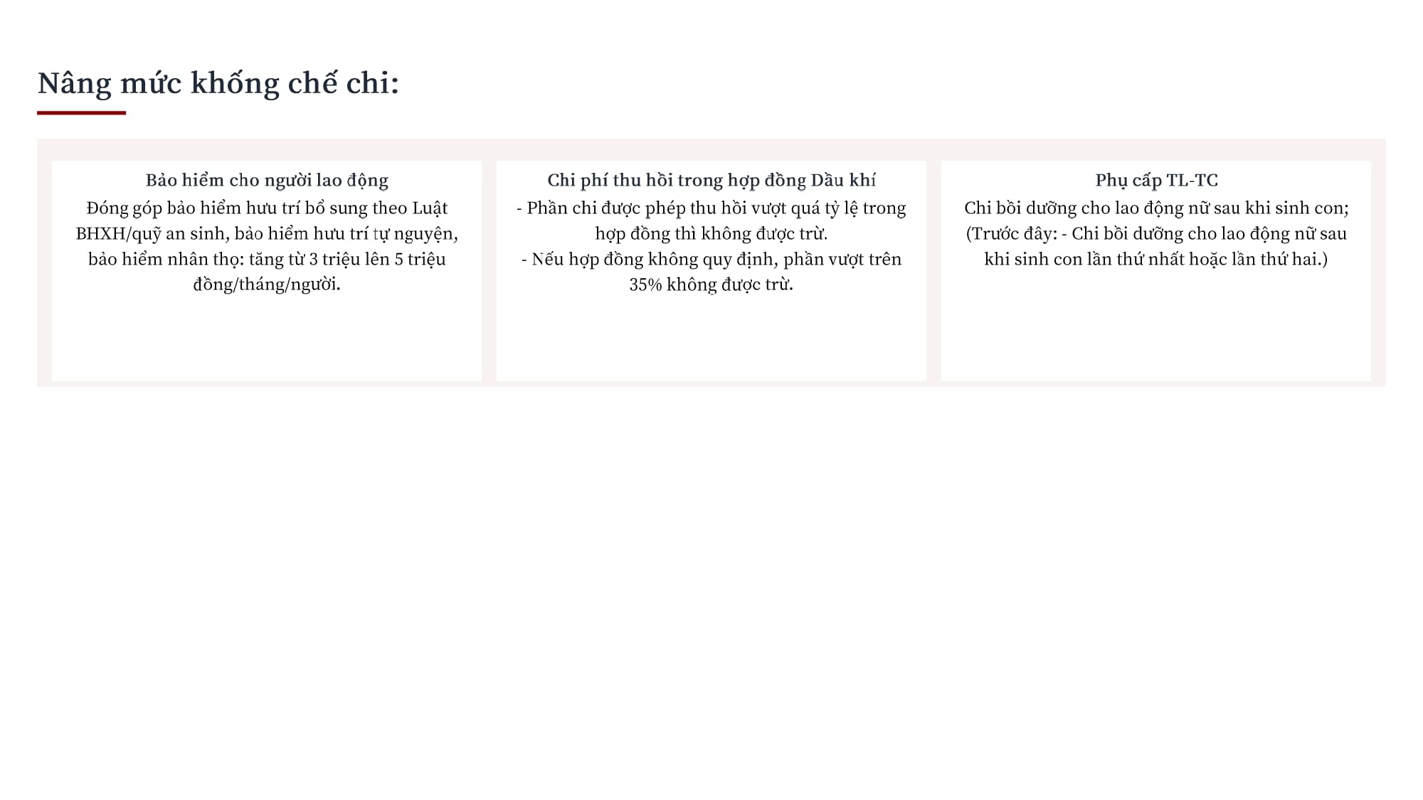 Tài liệu thuế TNDN pages to jpg