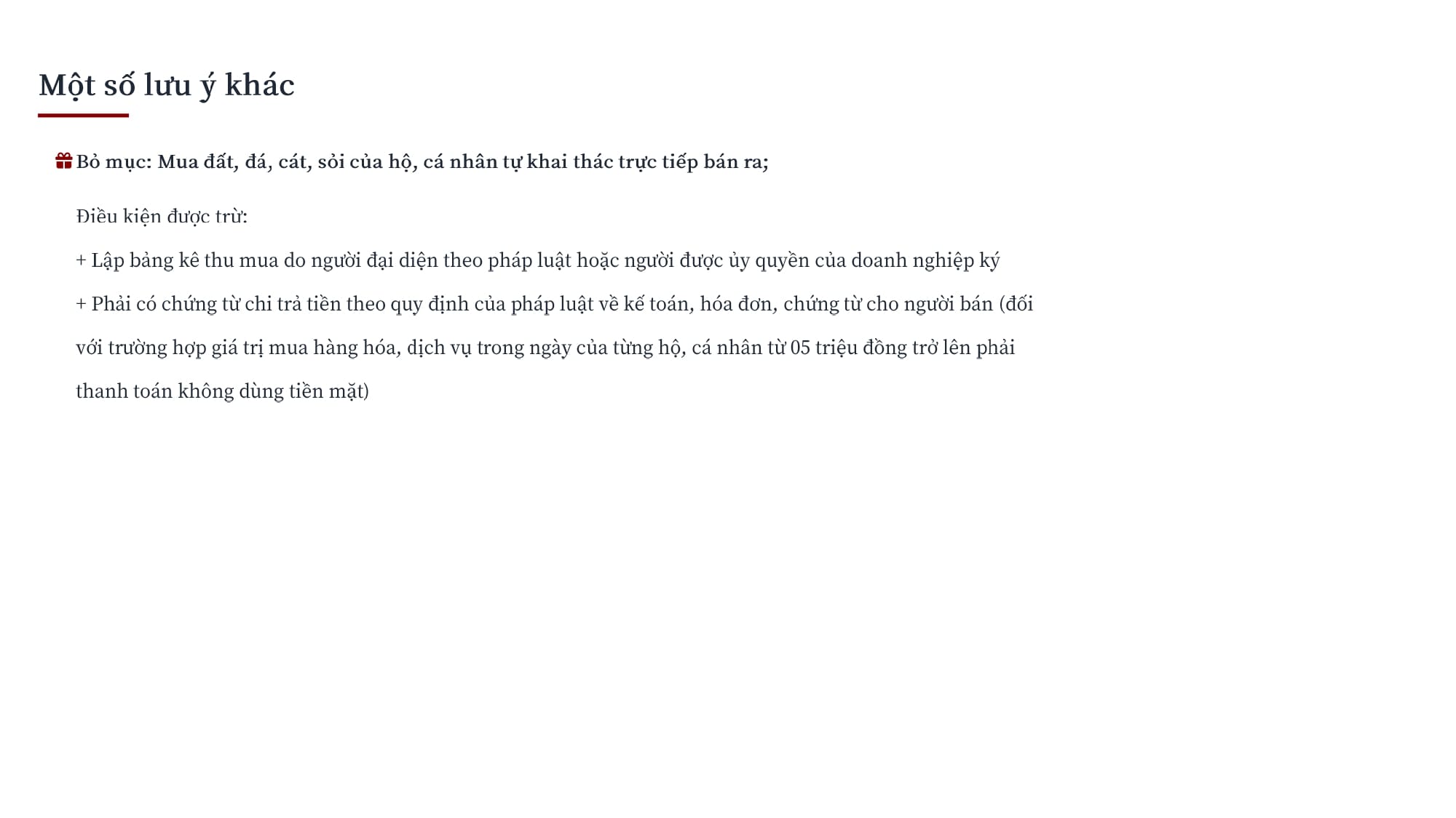 Tài liệu thuế TNDN pages to jpg