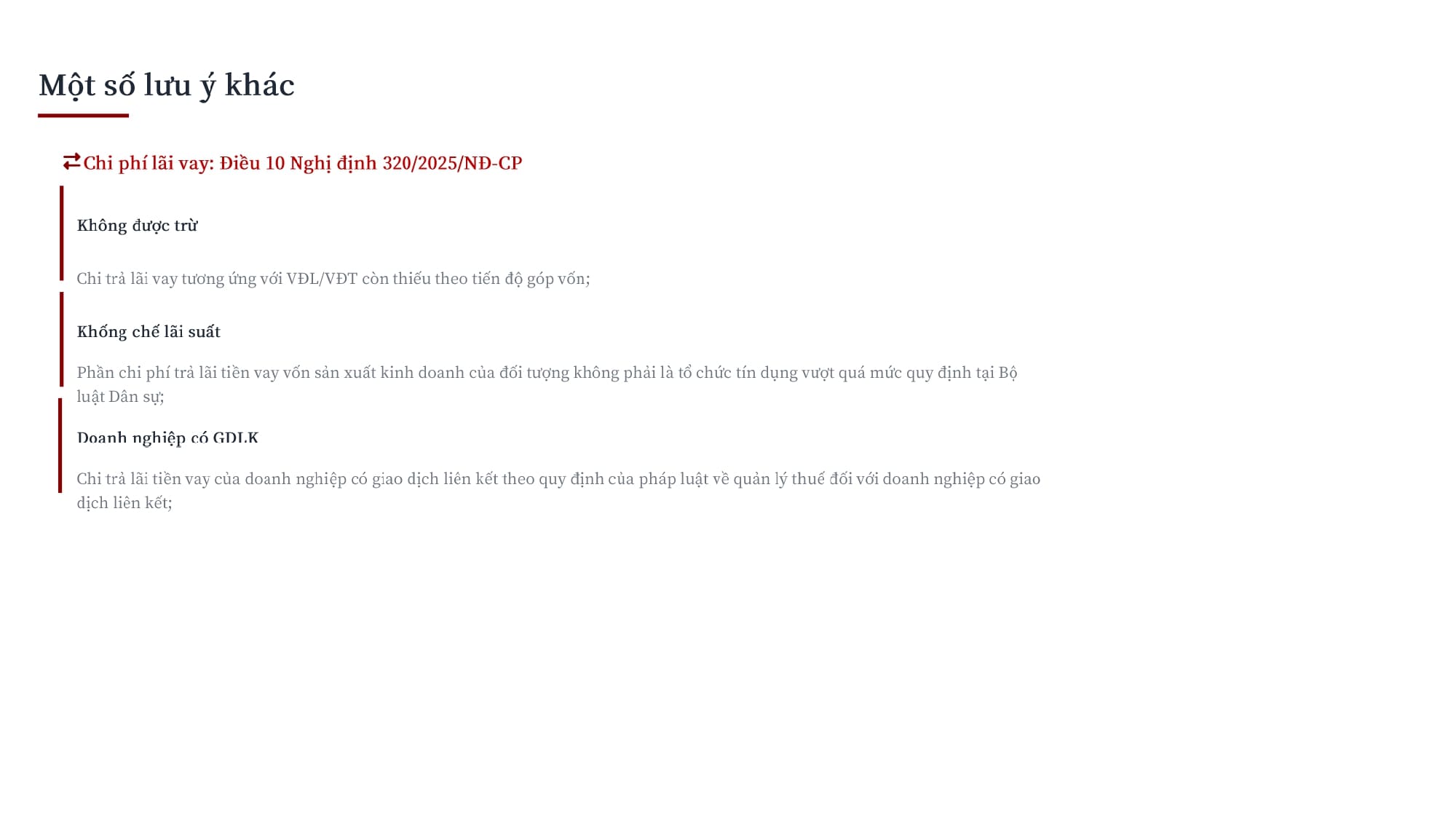 Tài liệu thuế TNDN pages to jpg