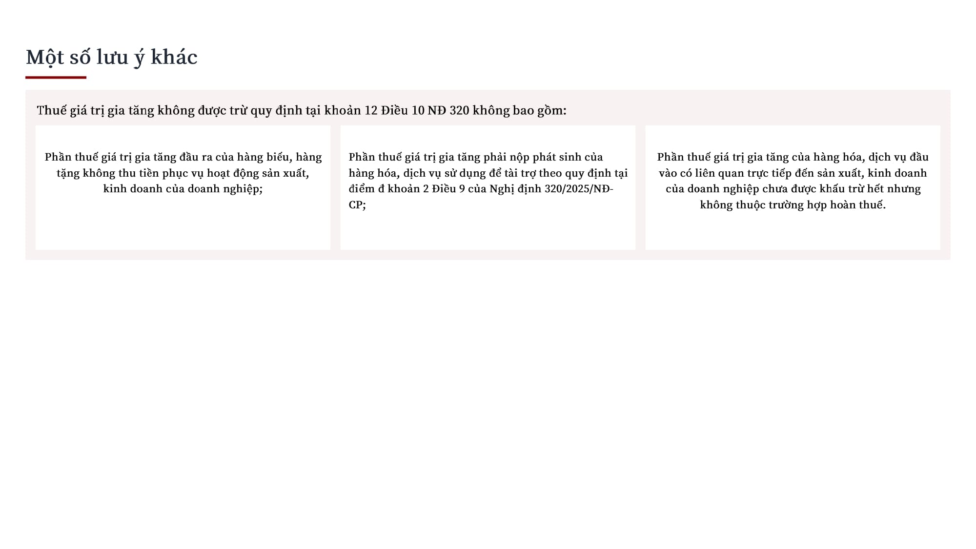 Tài liệu thuế TNDN pages to jpg