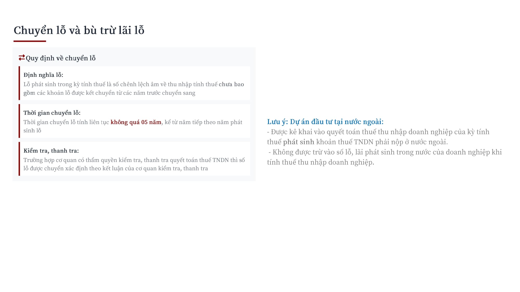 Tài liệu thuế TNDN pages to jpg