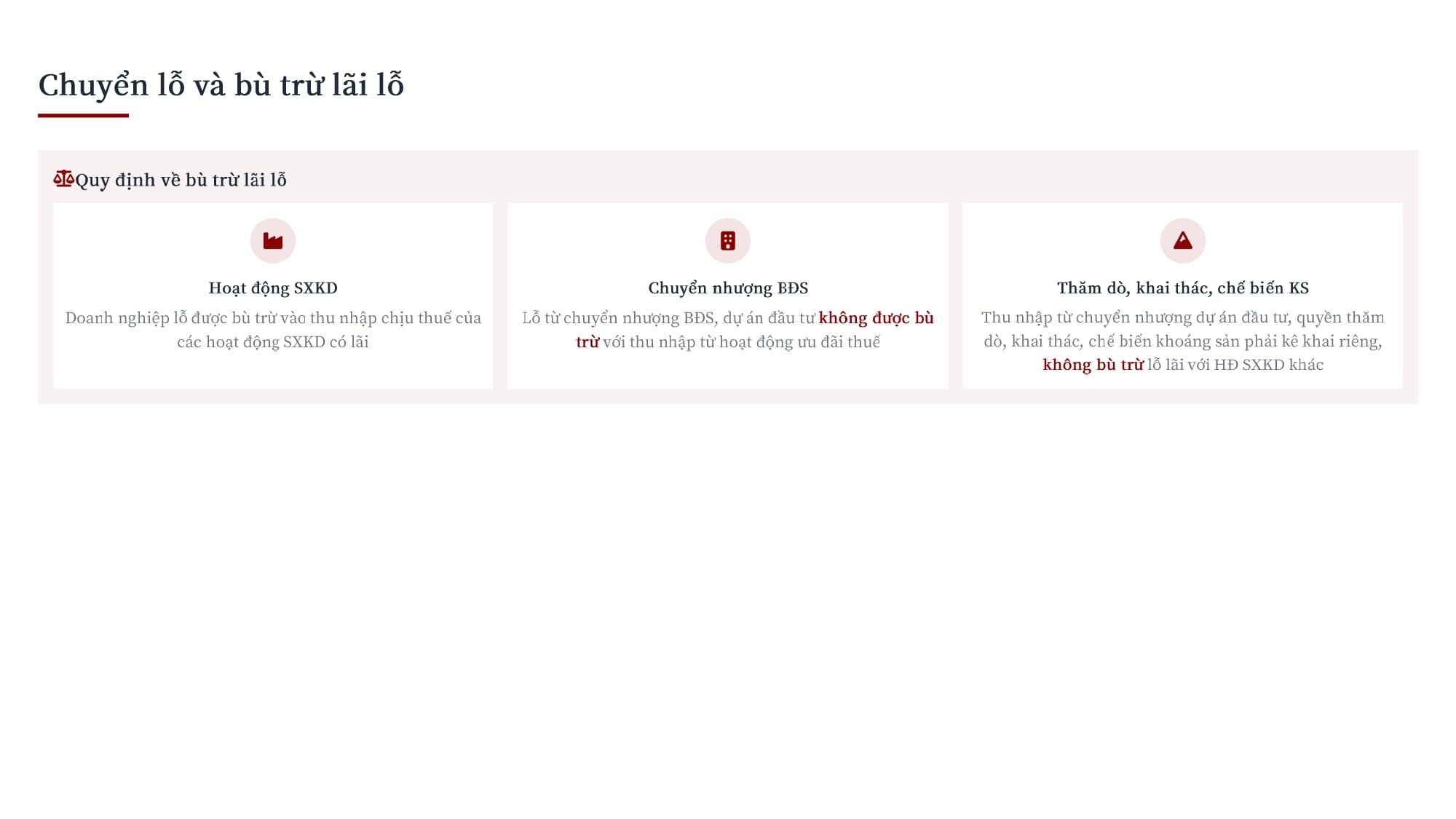 Tài liệu thuế TNDN pages to jpg