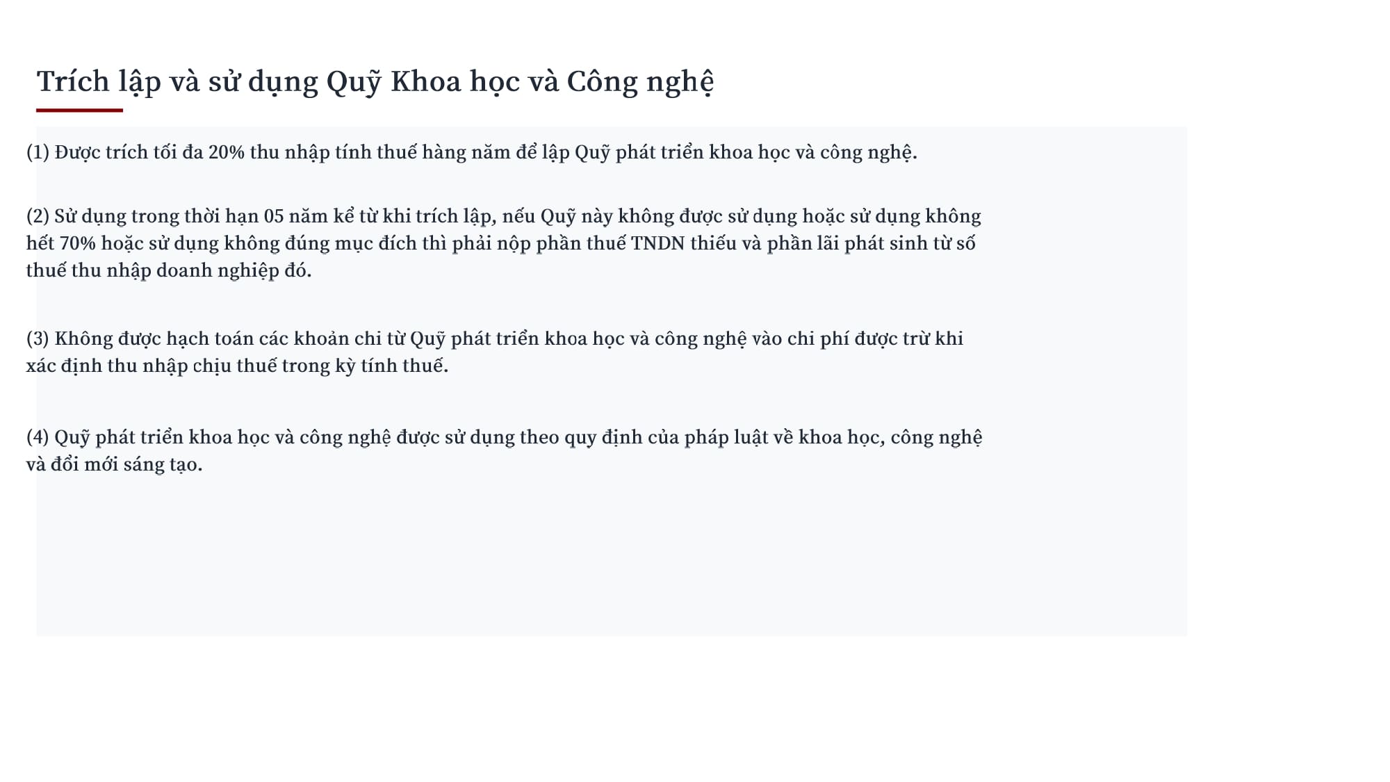 Tài liệu thuế TNDN pages to jpg