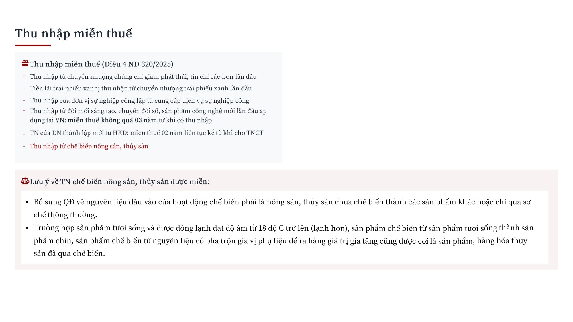 Tài liệu thuế TNDN pages to jpg
