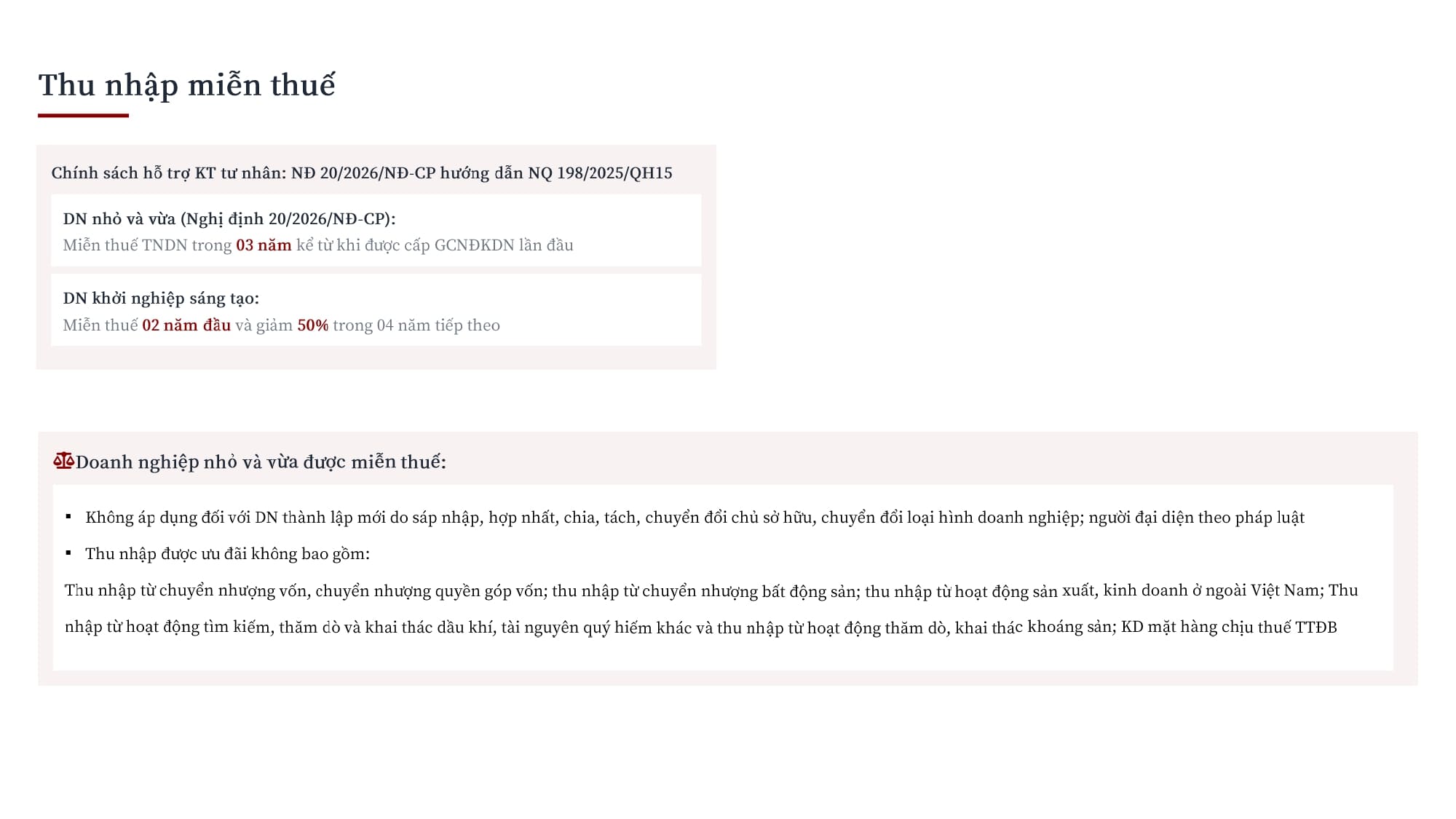 Tài liệu thuế TNDN pages to jpg