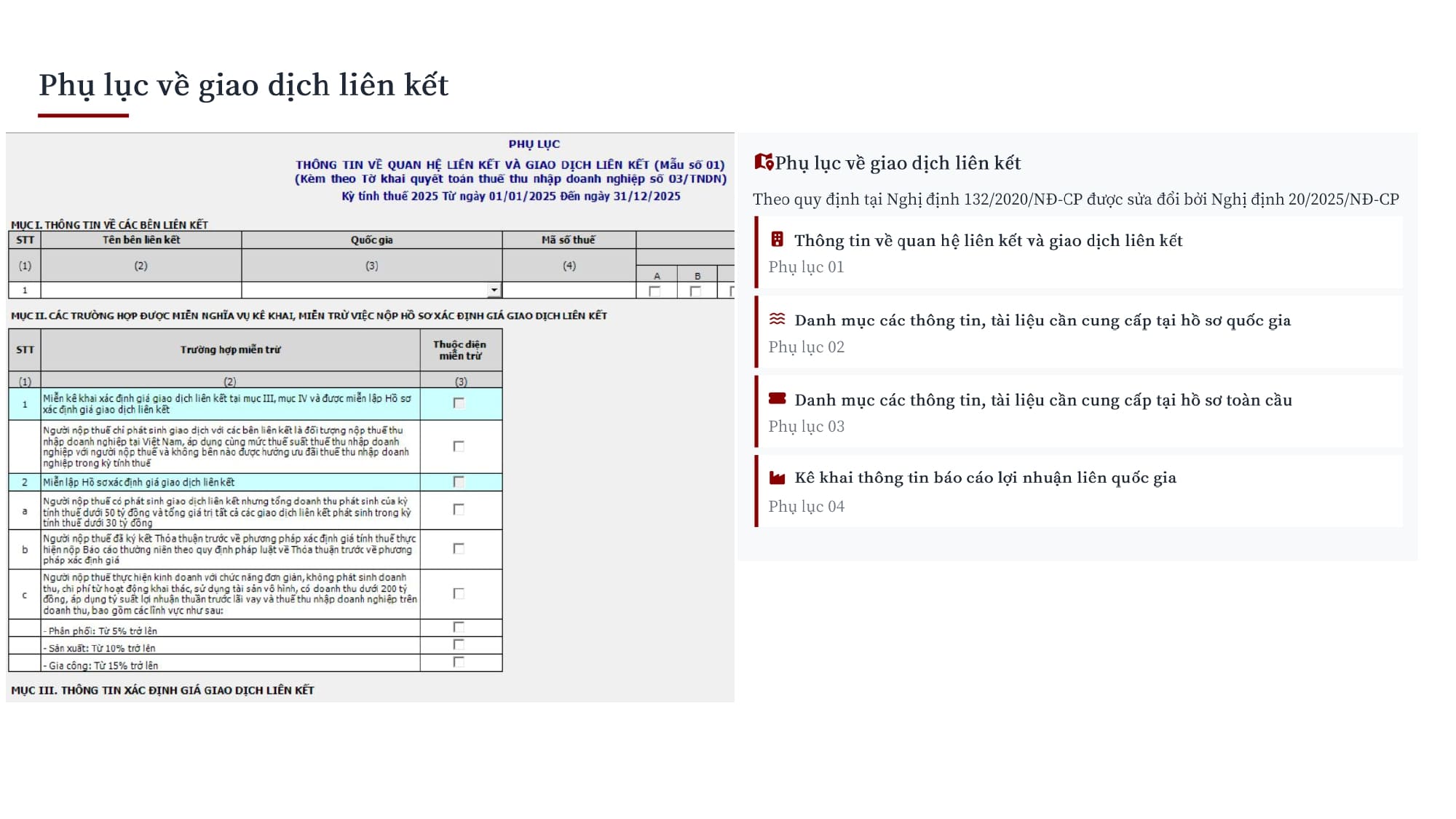 Tài liệu thuế TNDN pages to jpg