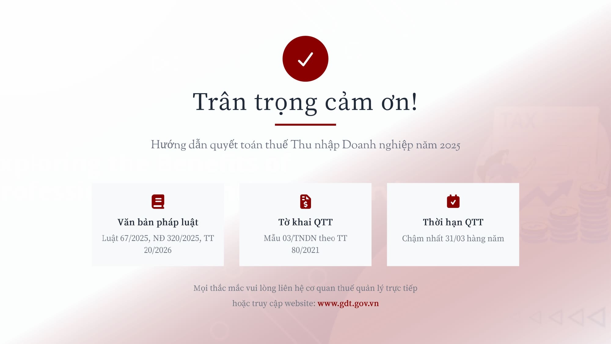 Tài liệu thuế TNDN pages to jpg