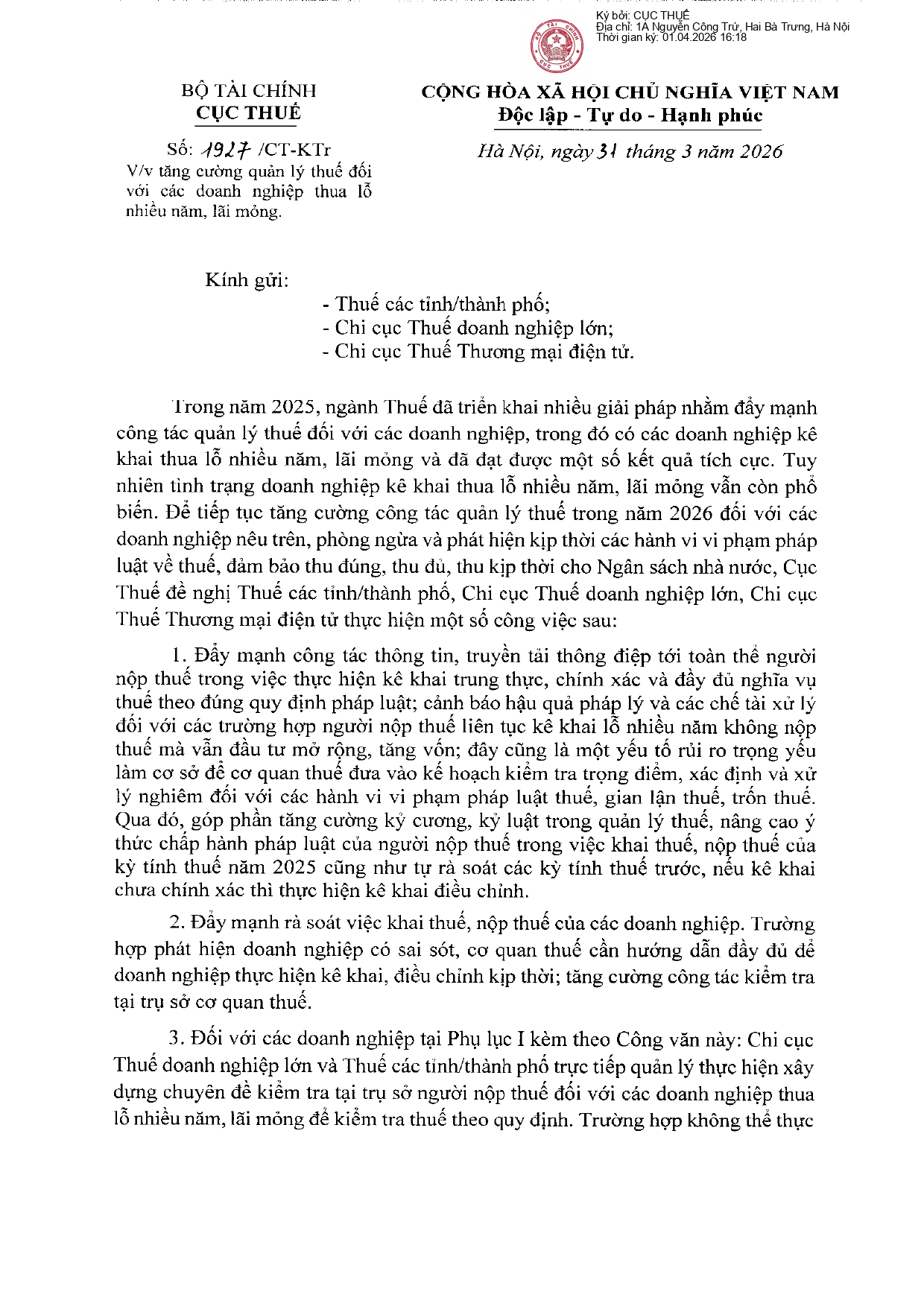 1927 CT DS DN lỗ nhiều lãi mỏngPDF 260403 154502 page