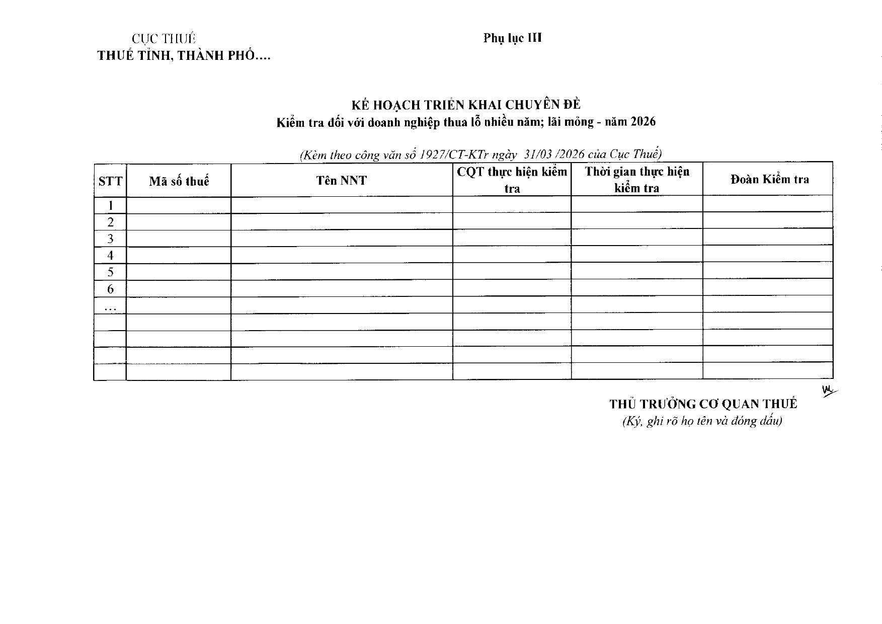 1927 CT DS DN lỗ nhiều lãi mỏngPDF 260403 154502 page