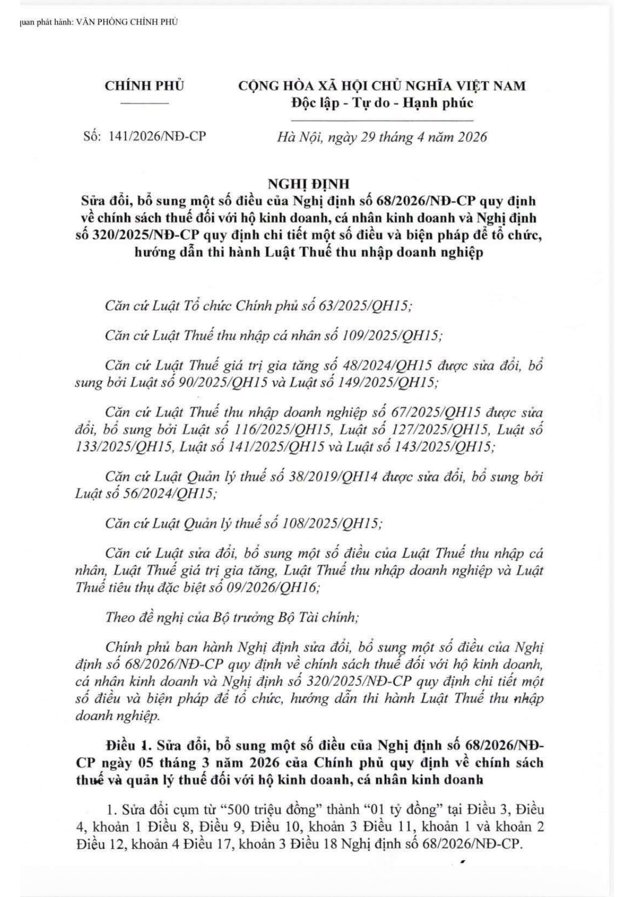 Nd141 page
